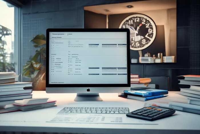公司的网络费用计入什么科目；公司的网络费用计入什么科目里