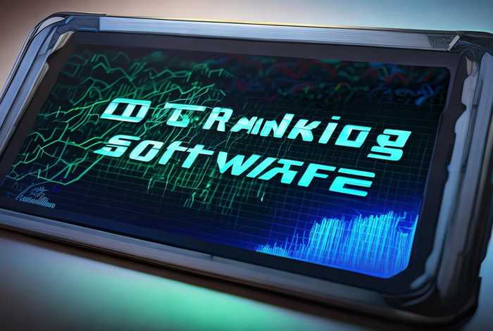 seo刷排名软件价格（快速刷排名seo软件）