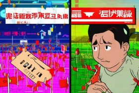b站引流到公众号 - b站引流到公众号违规吗