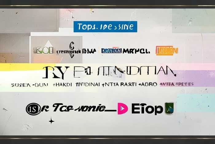 国外10大设计网站,国外10大设计网站排行榜 国外10大设计网站,国外10大设计网站排行榜