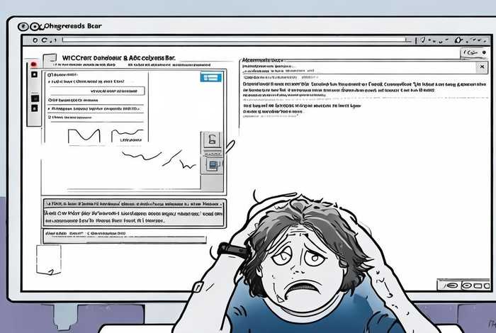 edge浏览器网址导航怎么更换；edge浏览器网址导航怎么更换不了