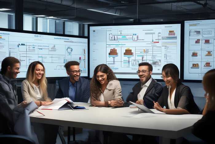 电商平台怎么开发；电商平台怎么开发票