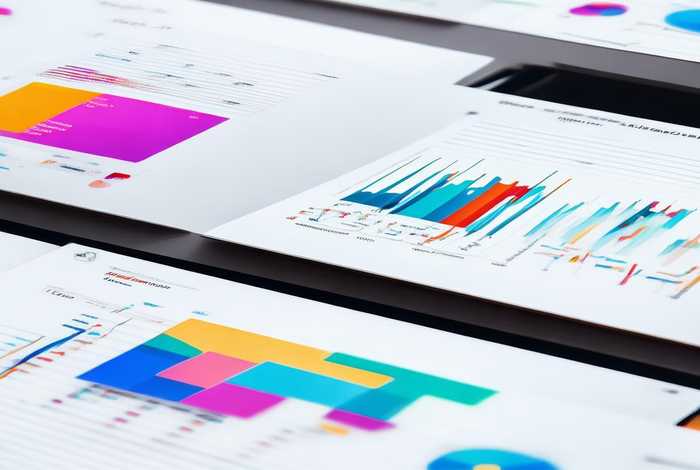 好看的html数据管理模板，好看的html数据管理模板有哪些