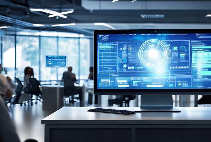 ehr人事系统；webhr人力资源管理系统