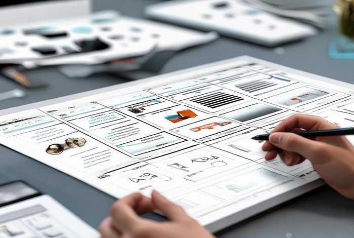 ppt超级商城模板怎么用、ppt超级商城模板怎么用的
