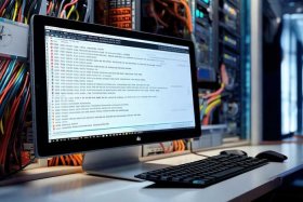 创建虚拟web主机的配置 创建虚拟web主机的配置文件