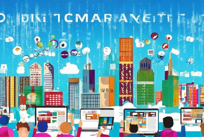 互联网推广是什么项目、互联网推广是什么项目啊