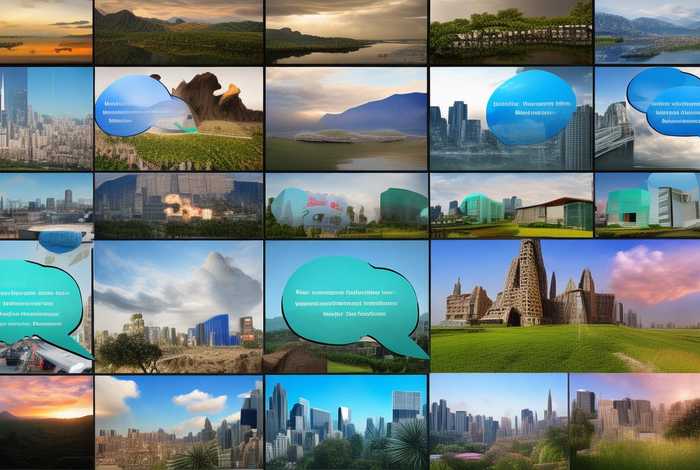 国内外seo成功案例以及分析、国内外seo成功案例以及分析论文