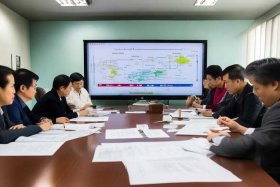 红河州网络预约出租车价格需要报主管部门备案吗 - 云南省网络预约出租汽车管