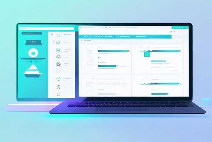web免费简单的管理系统；web免费简单的管理系统有哪些