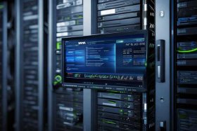 vmware虚拟机搭建web服务器 - 用vm的虚拟机搭建web服务器