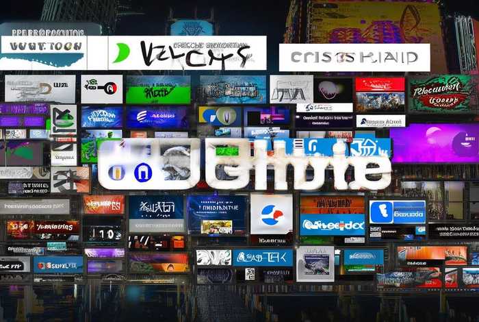 发布免费推广的网站有哪些；发布免费推广的网站有哪些平台