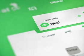 第三方网站微信登录实现（第三方网站微信登录实现方法）