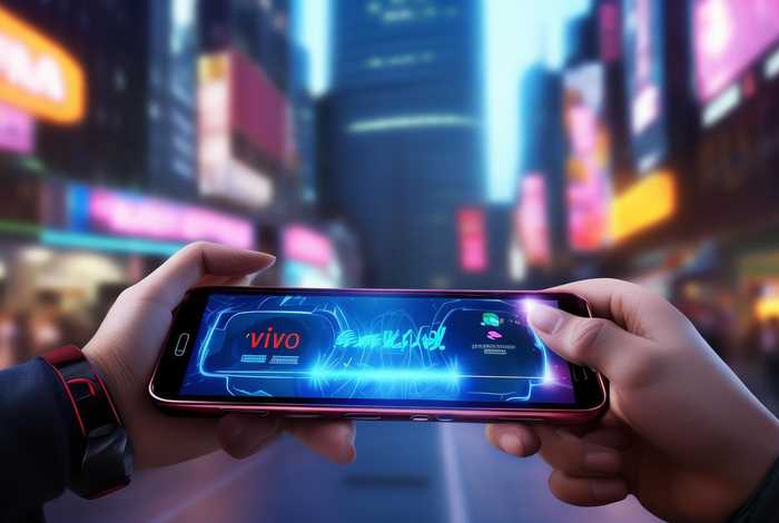 vivo应用商店下载安装app vivo应用商店下载安装app-2025vivo应用商店