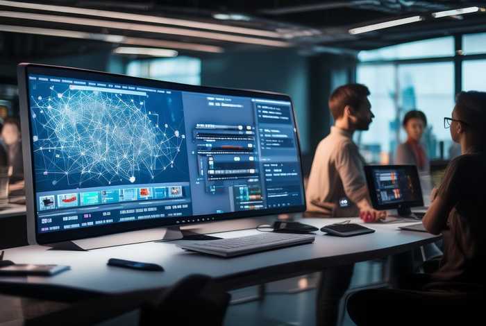 宝塔局域网搭建多个网站、宝塔局域网搭建多个网站怎么设置 宝塔局域网搭建多个网站、宝塔局域网搭建多个网站怎么设置