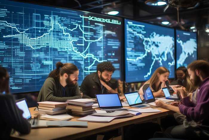 爱站网关键词挖掘、爱站网 关键词挖掘 爱站网关键词挖掘、爱站网 关键词挖掘