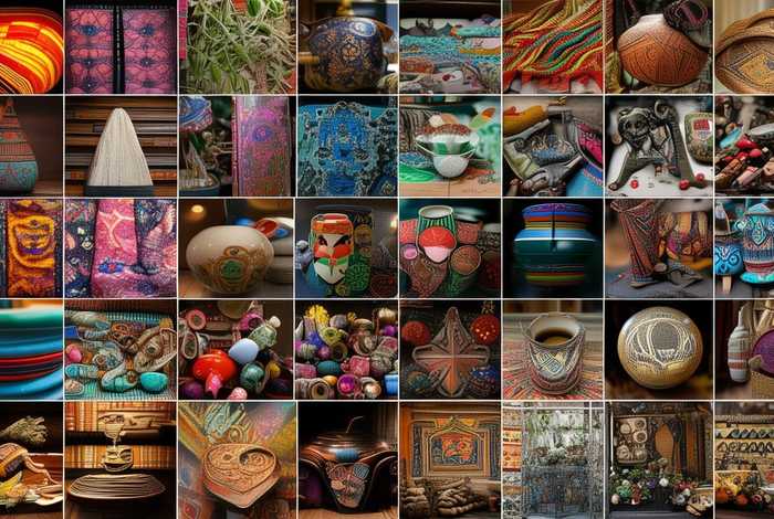 国外手工制作网站推荐、国外手工制作网站推荐有哪些
