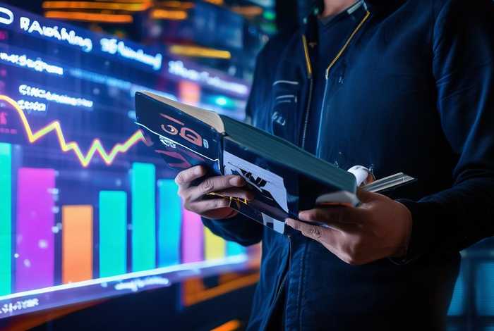 seo排名优化怎么提高，seo排名优化怎么提高服务质量