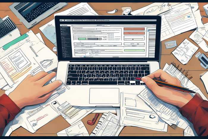 个人站点搭建，个人站点搭建怎么写