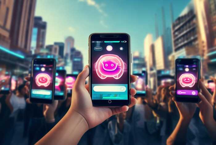 不用本金免费赚钱、不用本金免费赚钱的软件