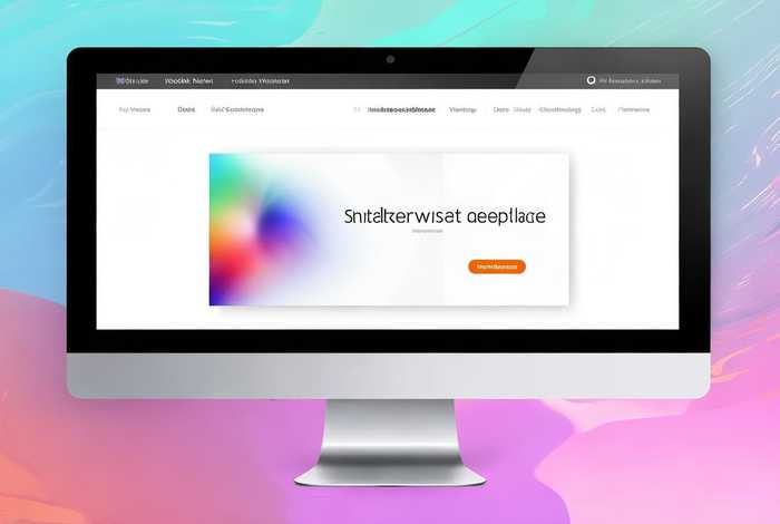 ppt模板免费下载官网、第一ppt模板免费下载官网