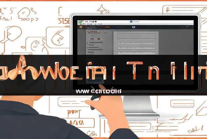 dw怎么制作网页模板并使用（dw怎么制作网页教程）