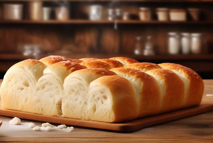 发糕的做法松软又好吃的做法和配方 - 红枣发糕的做法松软又好吃的做法和配方