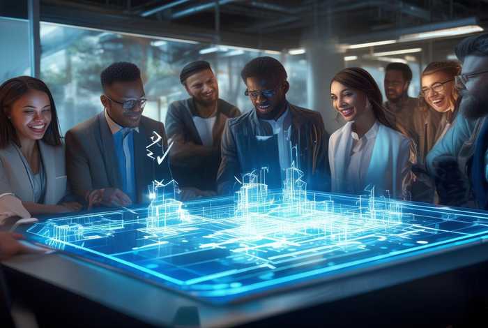 互联网+项目创建（互联网+创建项目后能修改吗）