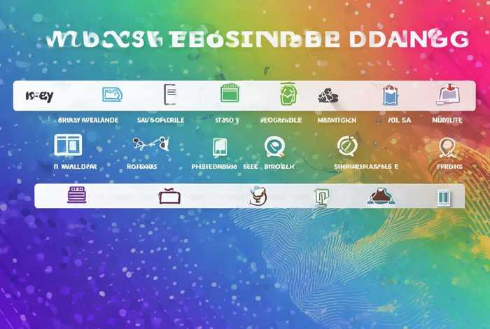 个人建网站免费方案 个人建网站免费方案有哪些 个人建网站免费方案 个人建网站免费方案有哪些