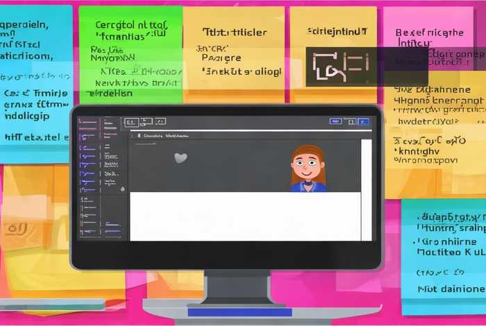 vscodehtml教学入门零基础、vscode编写html的教程