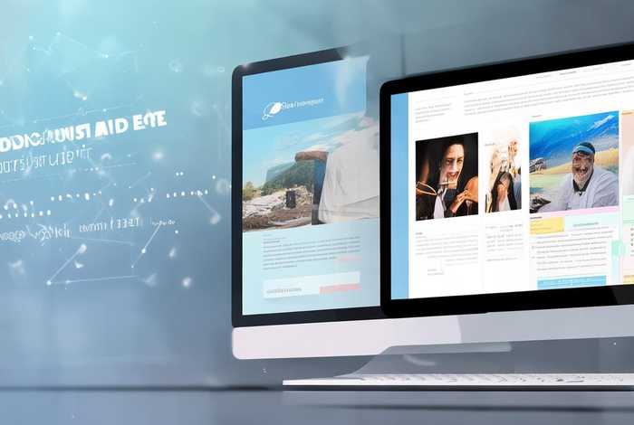 毕业设计发网上；毕业设计发网上的文章