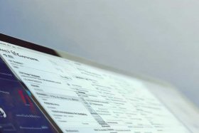 web of science的高级检索页面、web of science高级检索教程