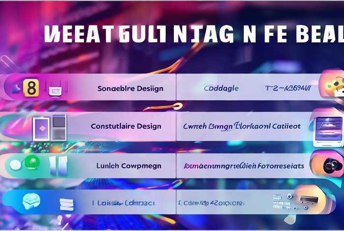 h5页面制作有哪几个步骤 h5页面制作详细步骤