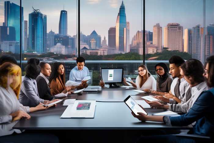 广州网站制作方案定制公司（广州网站制作方案定制公司有哪些）