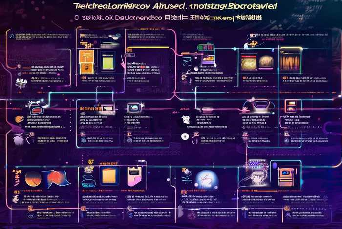 国内ai视频生成厂家，国内ai视频生成厂家排行榜
