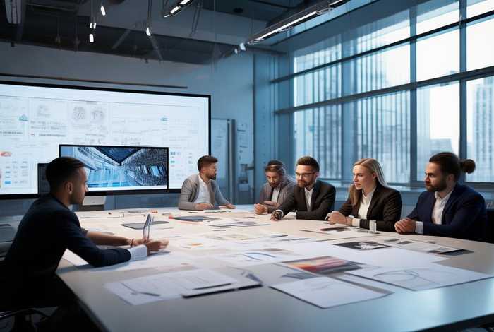 登封企业网站建设 - 登封企业网站建设方案 登封企业网站建设 - 登封企业网站建设方案