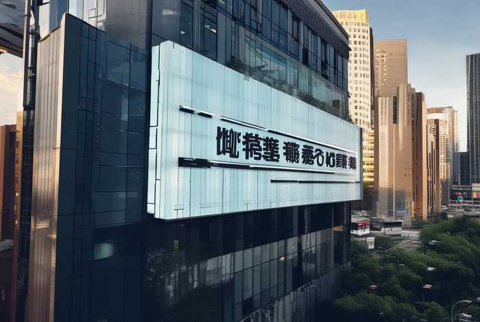 公司建站网站（公司网站免费建站）