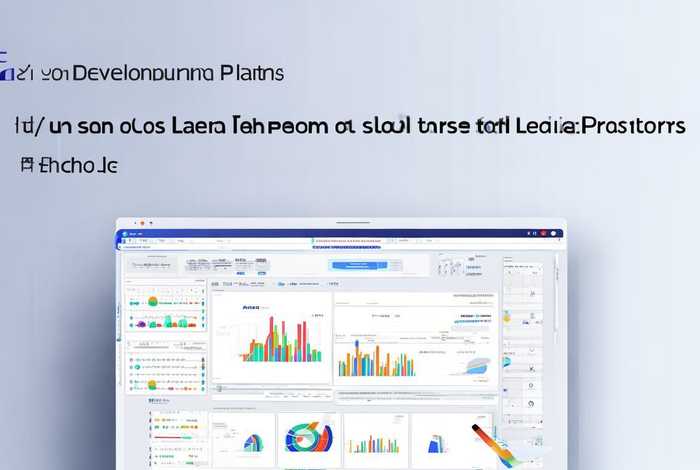 阿里云开发平台收费标准；阿里云开发平台收费标准最新