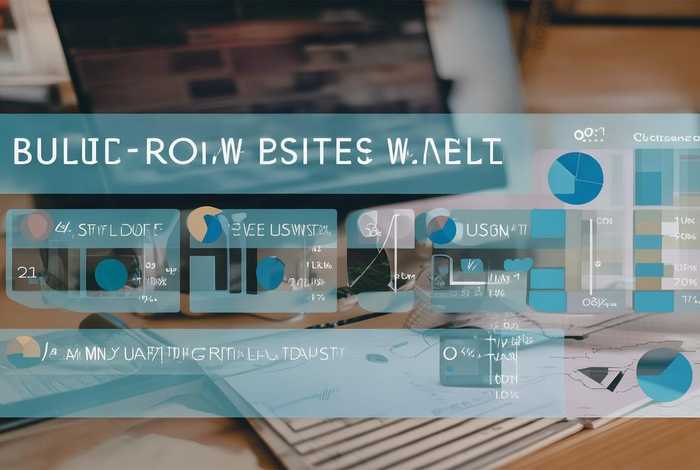 公司企业建网站需要多少钱(公司企业建网站需要多少钱费用) 公司企业建网站需要多少钱(公司企业建网站需要多少钱费用)