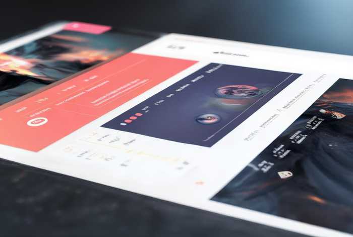 web前端设计期末作业；web前端设计期末作业代码