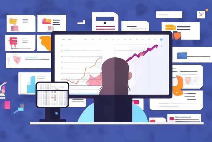 百度竞价广告如何投放 - 百度竞价广告如何投放的