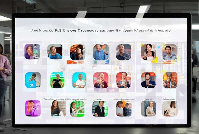 广告推广赚钱软件，广告推广赚钱软件有哪些