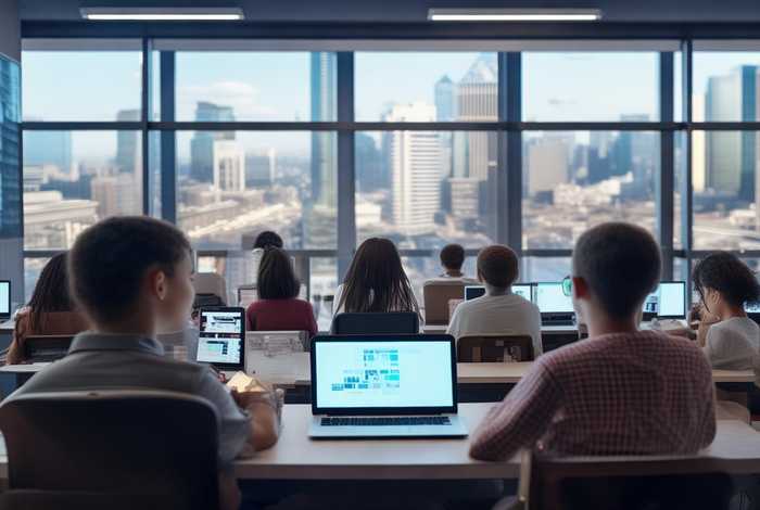 广州线上教学下周还要吗;广州 线上教学 广州线上教学下周还要吗;广州 线上教学