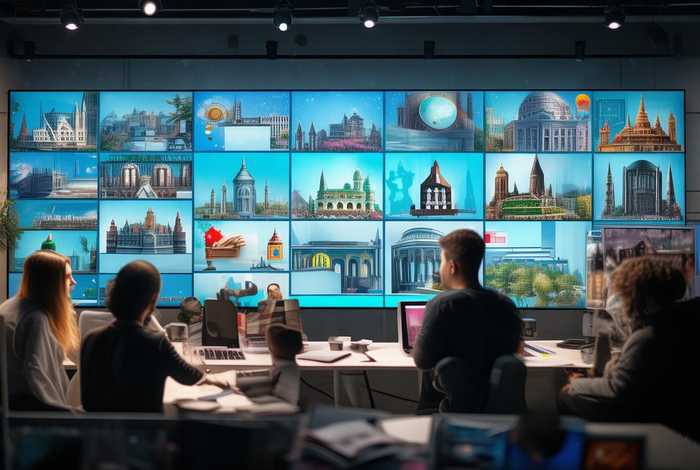 国外独立站建站系统 - 国外独立站建站系统有哪些 国外独立站建站系统 - 国外独立站建站系统有哪些