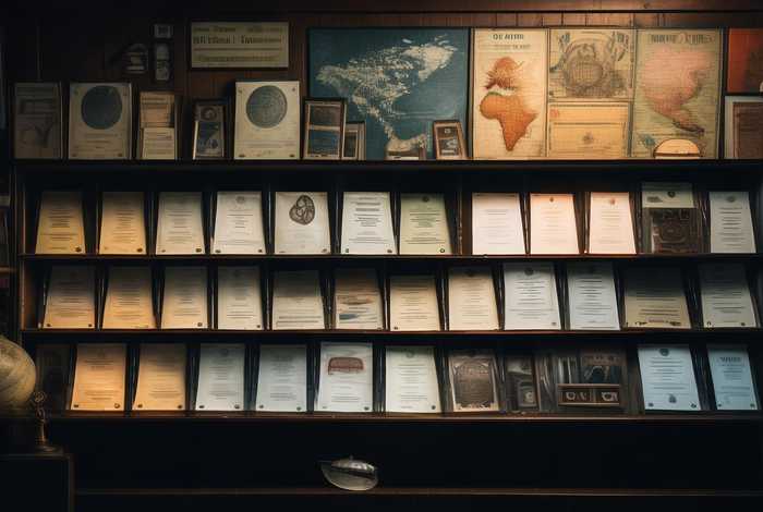 海外域名收藏最少收藏五个以上，海外域名收藏最少收藏五个以上的商品