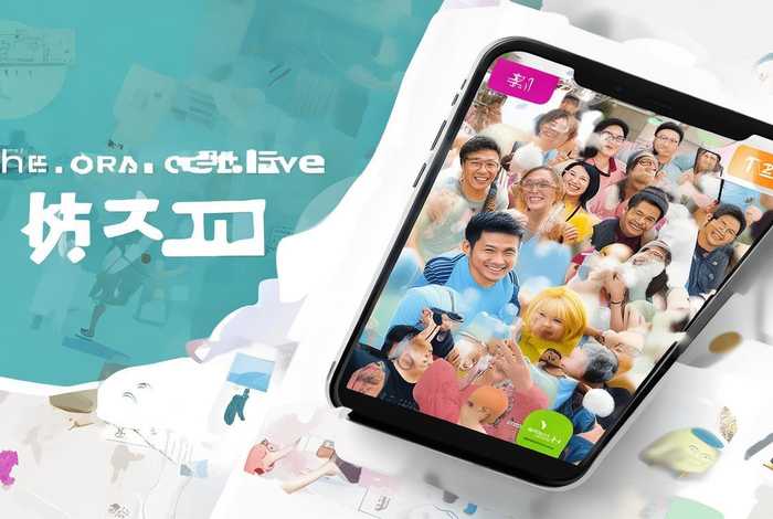 凡科免费的微信小程序、凡科微信小程序免费版怎么样