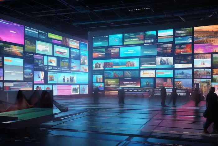 凡科网制作的网站在哪找 凡科网制作的网站在哪找到