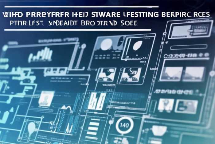 第三方软件测试费取费标准 - 第三方软件测试费取费标准是什么 第三方软件测试费取费标准 - 第三方软件测试费取费标准是什么