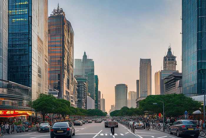 杭州市建管中心 - 杭州市建管中心网站