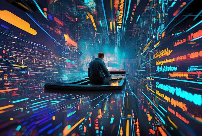 互联网开发有哪些（互联网开发语言有哪些）